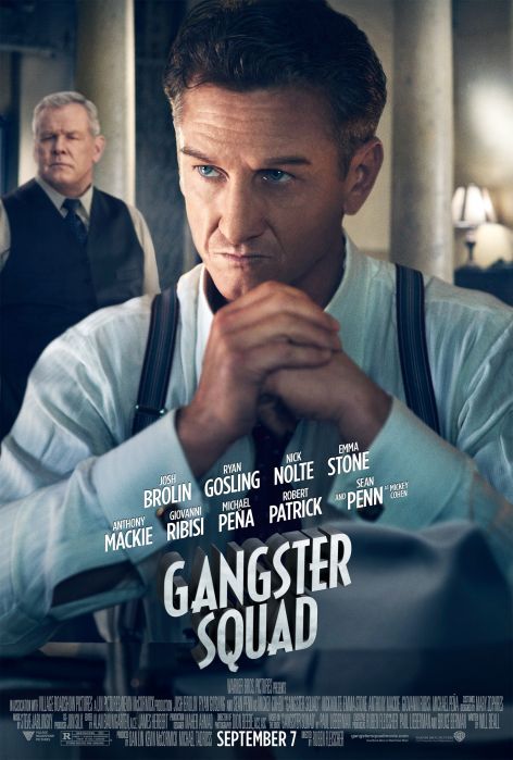 http://www.cinefish.bg/Gangsterski-otdel-The-Gangster-Squad-id28712.html